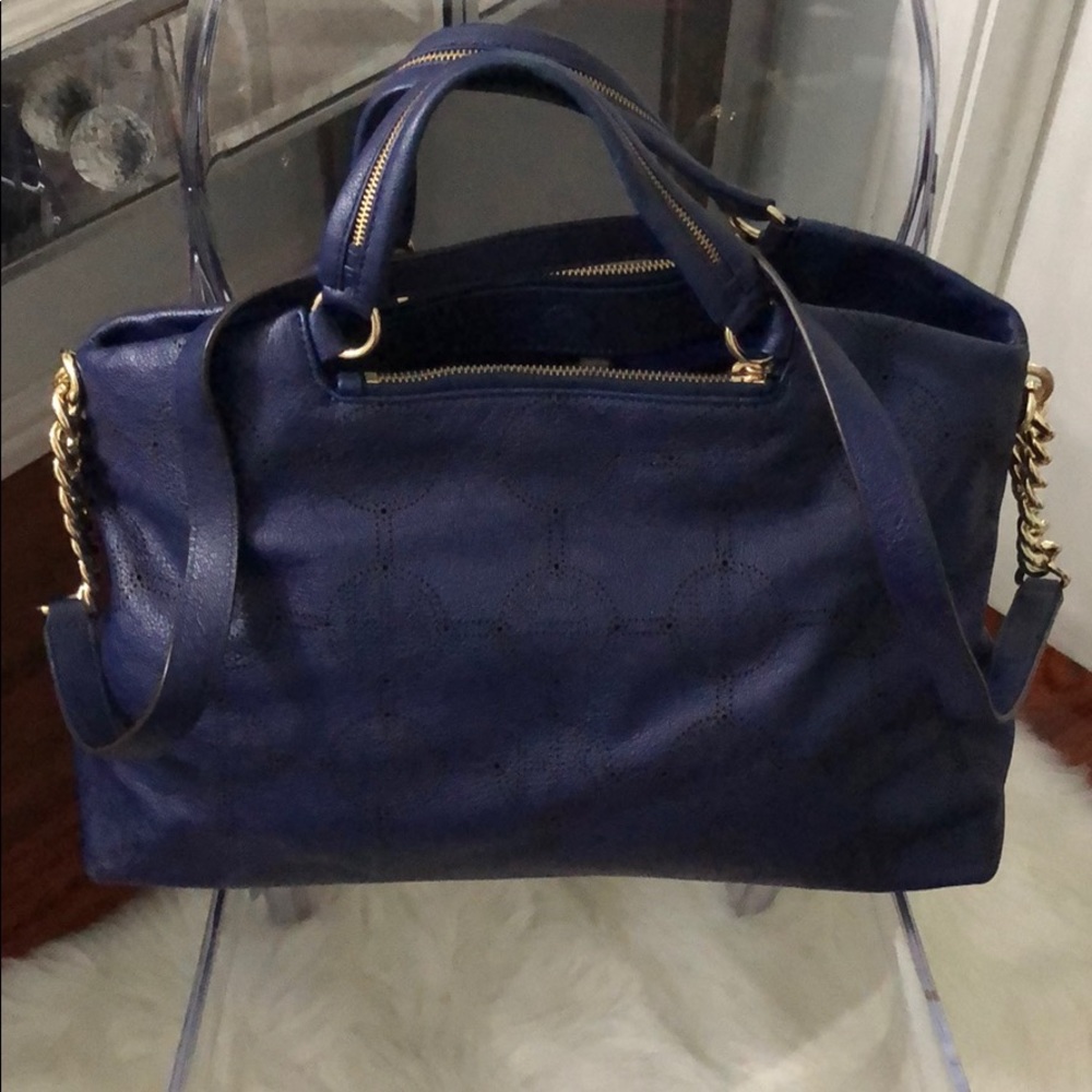 Henry Bendel handbag